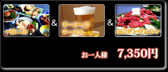 ビジネスプラン
